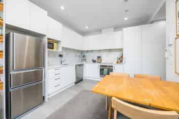 G06/1B Oakley Avenue, Waterview