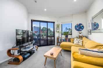 G06/1B Oakley Avenue, Waterview