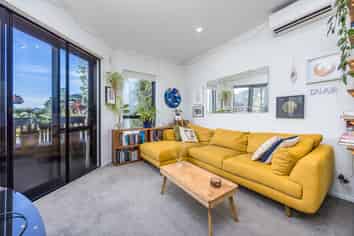 G06/1B Oakley Avenue, Waterview