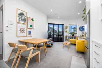 G06/1B Oakley Avenue, Waterview