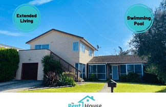 22 Hedge Row, Sunnyhills