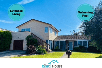 22 Hedge Row, Sunnyhills