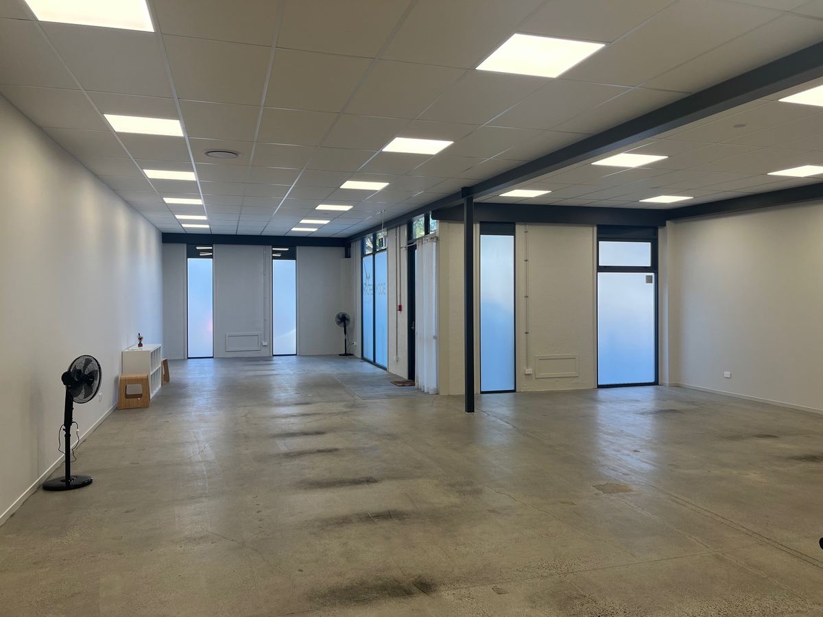 Prime Retail Site - Ansicht 2