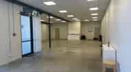 Open gallery