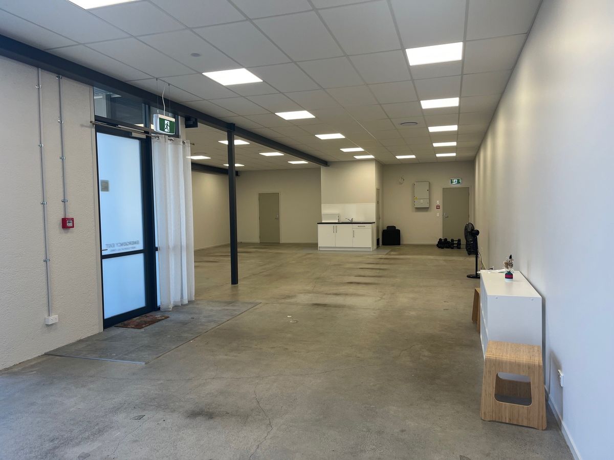 Prime Retail Site - Ansicht 3