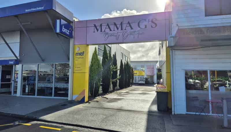 82A Main Road, Kumeu