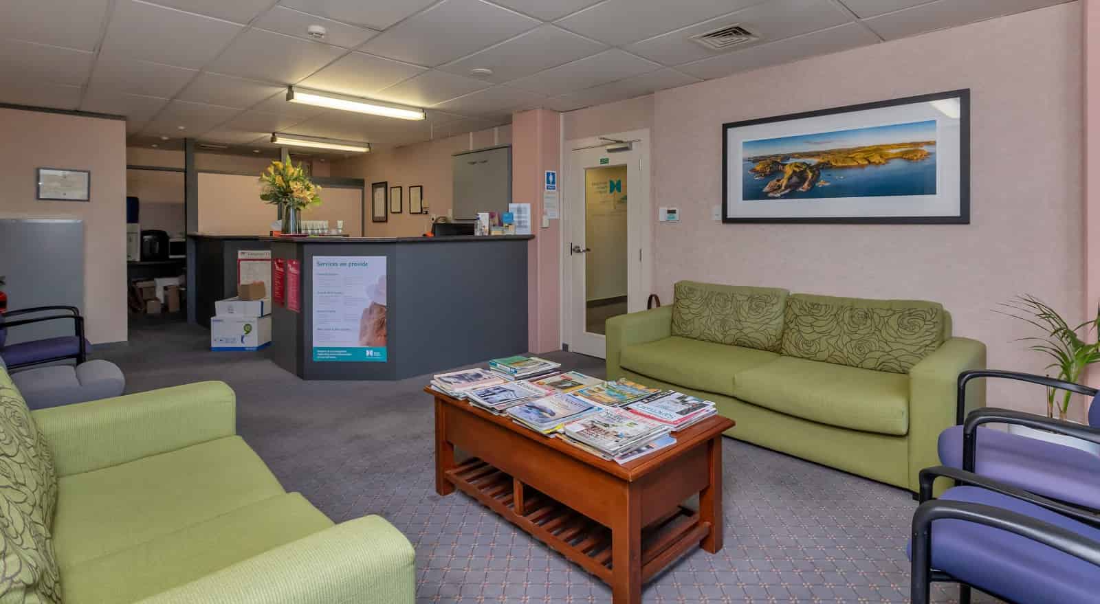 For sale 2C/4 Vinery Lane, Whangarei - realestate.co.nz