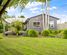 22 Point Wells Road, Point Wells, Rodney, Auckland