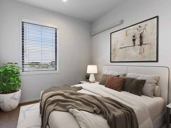 207/20 Mason Avenue, Otahuhu
