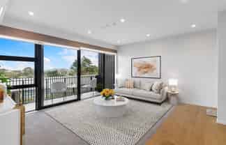 207/20 Mason Avenue, Otahuhu