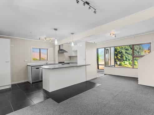 92 Marsden Point Road, Ruakaka