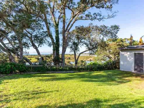 92 Marsden Point Road, Ruakaka