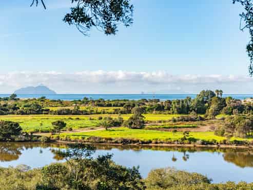 92 Marsden Point Road, Ruakaka