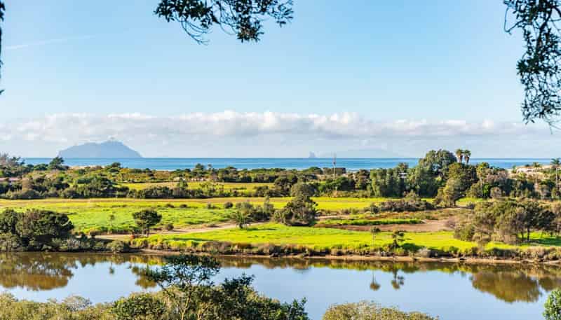 92 Marsden Point Road, Ruakaka