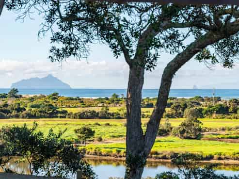 92 Marsden Point Road, Ruakaka