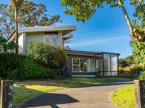 92 Marsden Point Road, Ruakaka