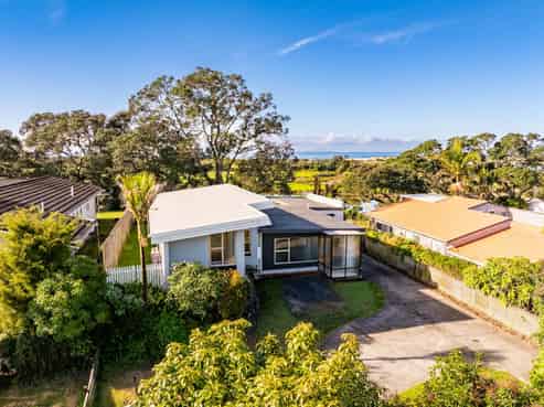 92 Marsden Point Road, Ruakaka