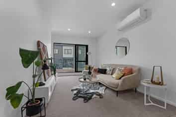 3A Christie Street, Mount Roskill