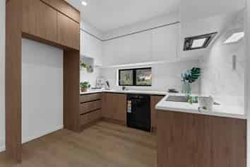 3A Christie Street, Mount Roskill