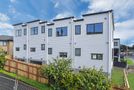 3A Christie Street, Mount Roskill, Auckland City, Auckland
