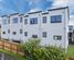 3A Christie Street, Mount Roskill, Auckland City, Auckland