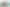 Early Childcare Centre + Land and Buildings (Manawatu Region)
