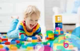 Early Childcare Centre + Land and Buildings (Manawatu Region)