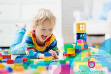 Early Childcare Centre + Land and Buildings (Manawatu Region)