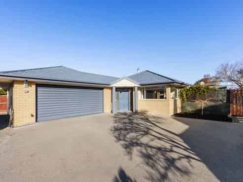 29 Hewitts Road, Woodend