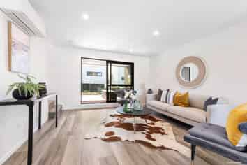 6/30 Potter Avenue, Northcote