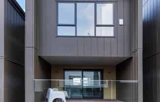 6/30 Potter Avenue, Northcote