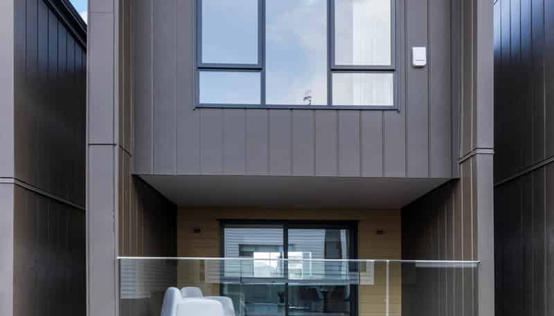 6/30 Potter Avenue, Northcote