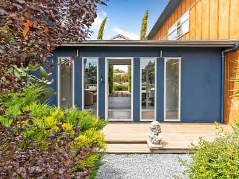 178 Cornwall Road, Carterton