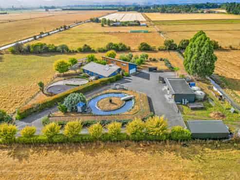 178 Cornwall Road, Carterton