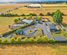 178 Cornwall Road, Carterton, Carterton, Wairarapa