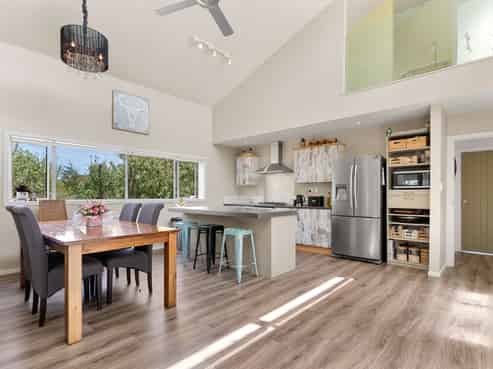 178 Cornwall Road, Carterton