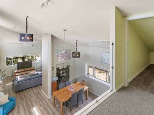 178 Cornwall Road, Carterton