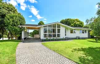 39 Fairview Avenue, Opaheke