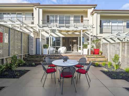 163B Saint Johns Road, Saint Johns