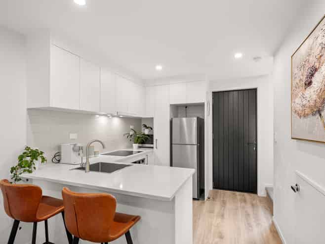 7/8 Chivalry Road, Glenfield