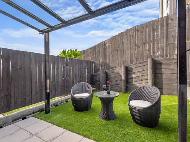 7/8 Chivalry Road, Glenfield