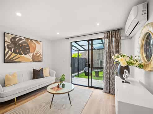 7/8 Chivalry Road, Glenfield