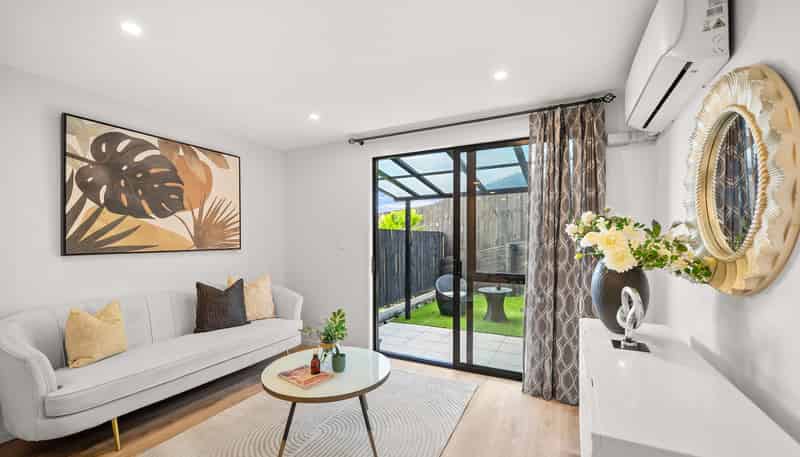 7/8 Chivalry Road, Glenfield