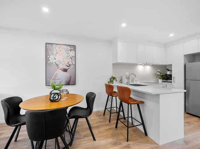 7/8 Chivalry Road, Glenfield