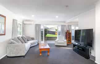 5A Gloucester Street, Silverstream