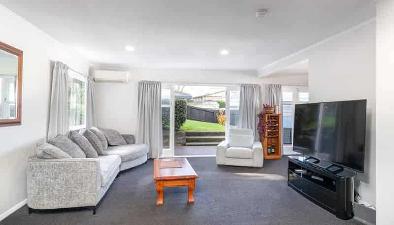 5A Gloucester Street, Silverstream