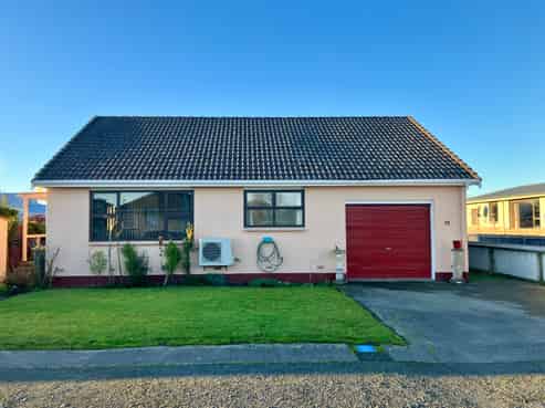 12 Ossian Street, Milton