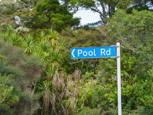 Lots 2 - 3 Pool Road, Wellsford