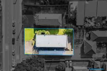 1-9/20 Atkinson Avenue, Otahuhu