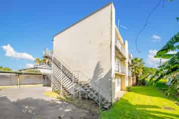 1-9/20 Atkinson Avenue, Otahuhu